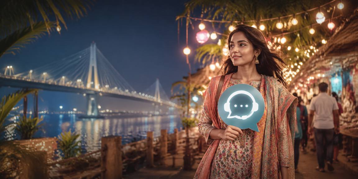 a71game a71game Mines — প্রতিটি ক্লিক আপনার সিদ্ধান্ত